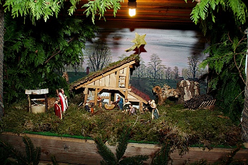 kerststal (34)